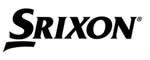 Srixon Golf Balls, Srixon Golf Gloves and Accessories Srixon Golf Balls, Srixon Golf Gloves and Accessories
