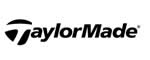 TaylorMade Golf, Taylormade Golf Equipment, Golf Clubs & Drivers TaylorMade Golf, Taylormade Golf Equipment, Golf Clubs & Drivers