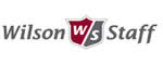 Wilson Staff Golf Clubs, Wilson Staff Golf Irons, Wilson D300 Golf Irons and Golf Equipment Wilson Staff Golf Clubs, Wilson Staff Golf Irons, Wilson D300 Golf Irons and Golf Equipment