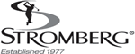 Stromberg Trousers and Stromberg Apparel Stromberg Trousers and Stromberg Apparel