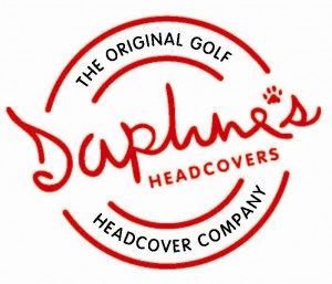 Daphnes Headcovers Daphnes Headcovers