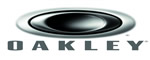 Oakley, Oakley Sunglasses, Oakley Apparel and Accessories Oakley, Oakley Sunglasses, Oakley Apparel and Accessories