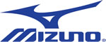 Mizuno Golf Equipment, Mizuno Golf Irons and Accessories Mizuno Golf Equipment, Mizuno Golf Irons and Accessories