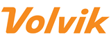Volvik Golf Volvik Golf