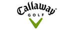 Callaway X Hot Driver and X Hot Irons, Callaway Golf Equipment, Callaway Apex Irons, Callaway Golf Clubs and Accessories Callaway X Hot Driver and X Hot Irons, Callaway Golf Equipment, Callaway Apex Irons, Callaway Golf Clubs and Accessories