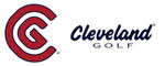 Cleveland Golf Equipment, Cleveland Golf Bags, Cleveland Golf Clubs and Accessories Cleveland Golf Equipment, Cleveland Golf Bags, Cleveland Golf Clubs and Accessories