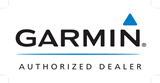 Garmin GPS Golf Bands, X40, Vivoactive, Vivoactive HR, G10, Truswing, Approach S2, Watches and Handhelds Garmin GPS Golf Bands, X40, Vivoactive, Vivoactive HR, G10, Truswing, Approach S2, Watches and Handhelds