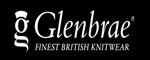 Glenbrae Spirol Knitwear and Apparel Glenbrae Spirol Knitwear and Apparel