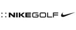 Nike Golf Equipment, Nike Golf Clubs and Accessories Nike Golf Equipment, Nike Golf Clubs and Accessories