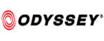 Odyssey Putters, Odyssey Versa, Odyssey Metal X, ProType, White Ice and White Hot Putters Odyssey Putters, Odyssey Versa, Odyssey Metal X, ProType, White Ice and White Hot Putters
