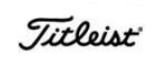 Titleist