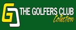 Golfers Club Accessories, Tees, Gloves and Grips Golfers Club Accessories, Tees, Gloves and Grips