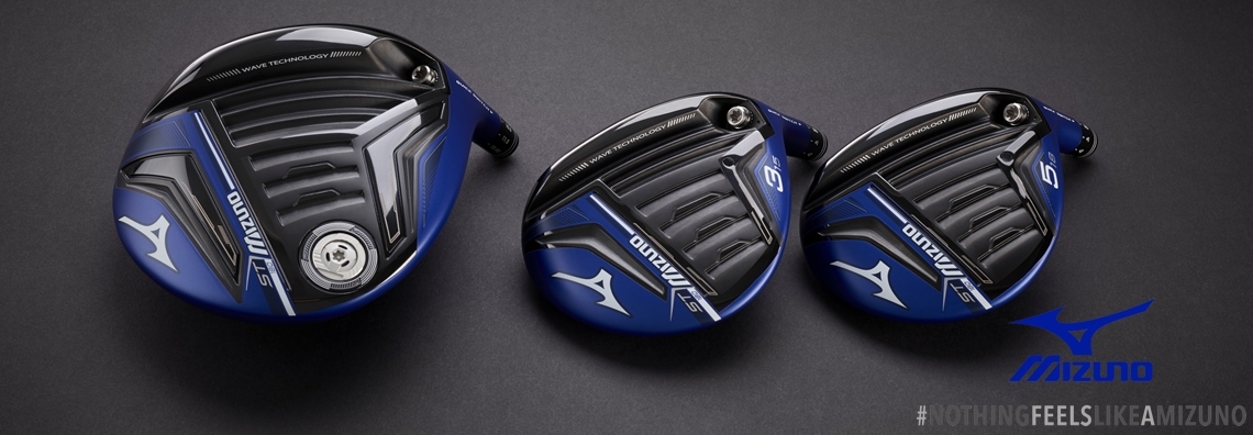 Golf Hybrid / Utility Club Golf Hybrid / Utility Club