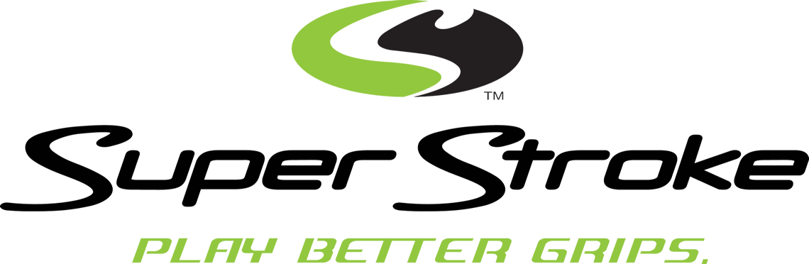 Super Stroke Golf Accessories Super Stroke Golf Accessories