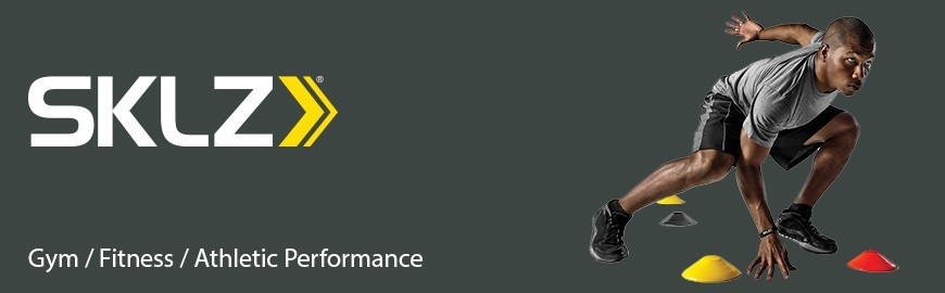 SKLZ Fitness / Gym / Athletic Performance SKLZ Fitness / Gym / Athletic Performance