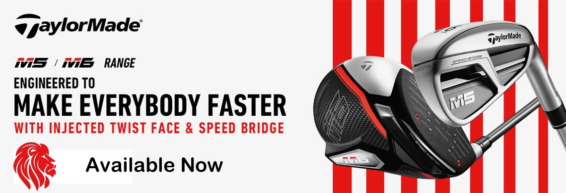 Golf Hybrid / Utility Club Golf Hybrid / Utility Club